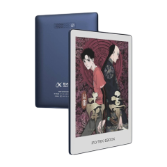 二手科大讯飞 C1回收